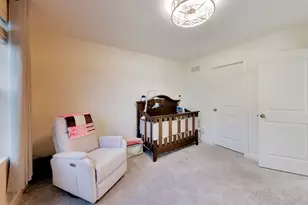 25315 W Rock Dr, Plainfield, IL 60586 - Photo 21