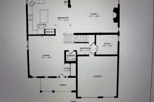 25315 W Rock Dr, Plainfield, IL 60586 - Photo 37