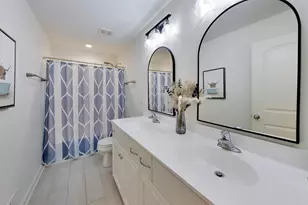 25315 W Rock Dr, Plainfield, IL 60586 - Photo 25
