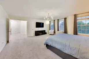 25315 W Rock Dr, Plainfield, IL 60586 - Photo 15