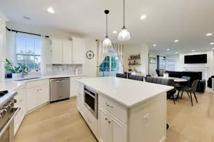 25315 W Rock Dr, Plainfield, IL 60586 - Photo 5