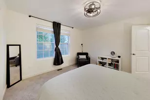 25315 W Rock Dr, Plainfield, IL 60586 - Photo 23