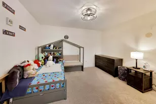25315 W Rock Dr, Plainfield, IL 60586 - Photo 19