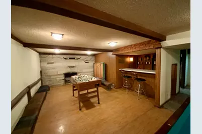 809 McClaran Avenue, Aurora, IL 60506 - Photo 19