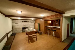 809 McClaran Ave, Aurora, IL 60506 - Photo 19