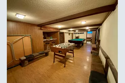 809 McClaran Avenue, Aurora, IL 60506 - Photo 17