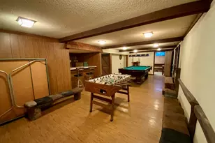 809 McClaran Ave, Aurora, IL 60506 - Photo 17