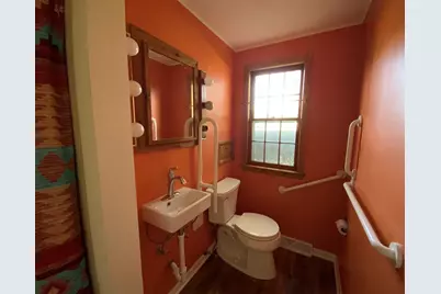 809 McClaran Avenue, Aurora, IL 60506 - Photo 9