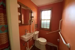809 McClaran Ave, Aurora, IL 60506 - Photo 9