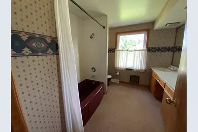 809 McClaran Avenue, Aurora, IL 60506 - Photo 15