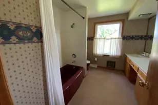 809 McClaran Ave, Aurora, IL 60506 - Photo 15