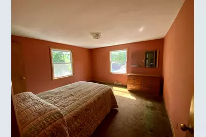809 McClaran Avenue, Aurora, IL 60506 - Photo 13
