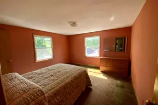 809 McClaran Ave, Aurora, IL 60506 - Photo 13
