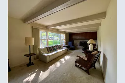809 McClaran Avenue, Aurora, IL 60506 - Photo 3