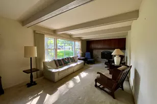 809 McClaran Ave, Aurora, IL 60506 - Photo 3