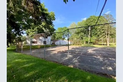809 McClaran Avenue, Aurora, IL 60506 - Photo 25