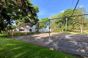 809 McClaran Ave, Aurora, IL 60506 - Photo 25
