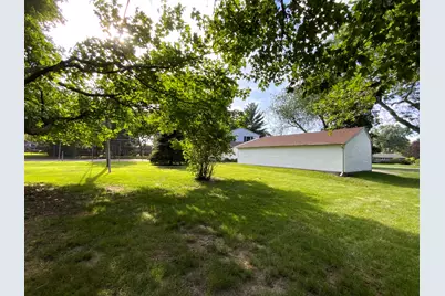 809 McClaran Avenue, Aurora, IL 60506 - Photo 23