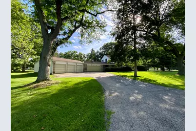 809 McClaran Avenue, Aurora, IL 60506 - Photo 27