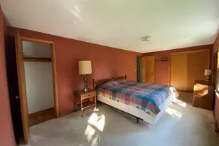 809 McClaran Ave, Aurora, IL 60506 - Photo 11