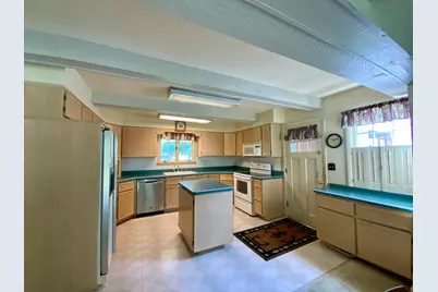 809 McClaran Avenue, Aurora, IL 60506 - Photo 7