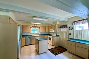 809 McClaran Ave, Aurora, IL 60506 - Photo 7