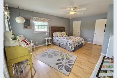 3491 Fairway Drive, Crete, IL 60417 - Photo 21