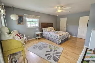 3491 Fairway Dr, Crete, IL 60417 - Photo 21