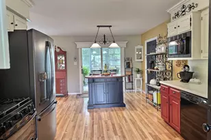 3491 Fairway Dr, Crete, IL 60417 - Photo 11