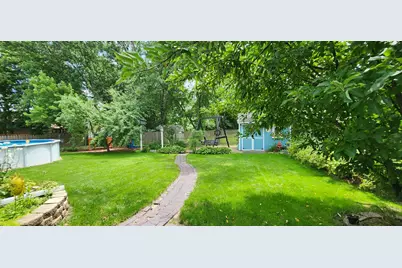 3491 Fairway Drive, Crete, IL 60417 - Photo 35