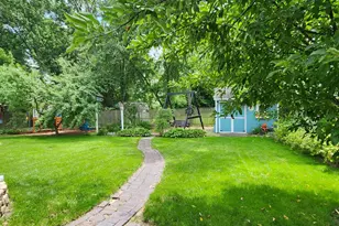 3491 Fairway Dr, Crete, IL 60417 - Photo 35