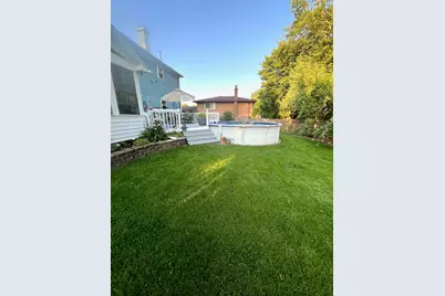 3491 Fairway Drive, Crete, IL 60417 - Photo 33