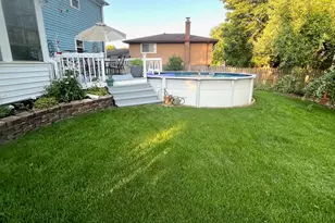 3491 Fairway Dr, Crete, IL 60417 - Photo 33