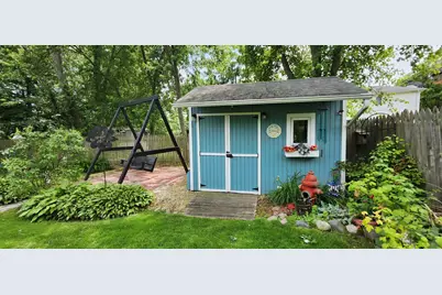 3491 Fairway Drive, Crete, IL 60417 - Photo 37