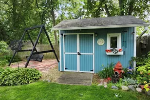 3491 Fairway Dr, Crete, IL 60417 - Photo 37