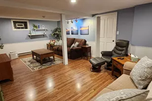 3491 Fairway Dr, Crete, IL 60417 - Photo 27