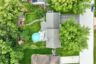 3491 Fairway Dr, Crete, IL 60417 - Photo 5
