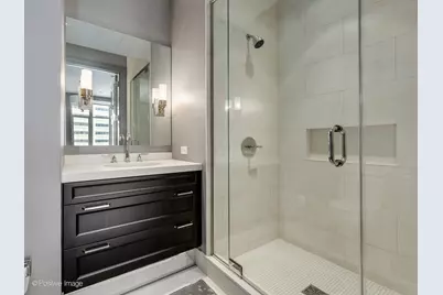118 E Erie Street #21B, Chicago, IL 60611 - Photo 23