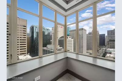 118 E Erie Street #21B, Chicago, IL 60611 - Photo 17