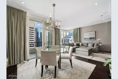 118 E Erie Street #21B, Chicago, IL 60611 - Photo 3