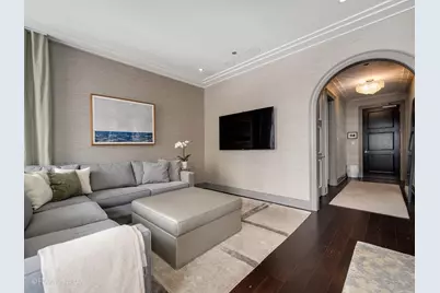 118 E Erie Street #21B, Chicago, IL 60611 - Photo 11