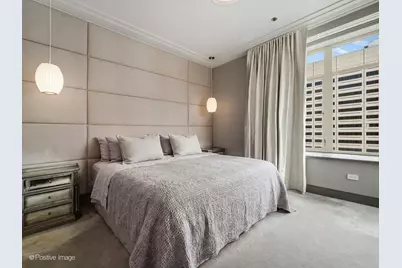 118 E Erie Street #21B, Chicago, IL 60611 - Photo 15