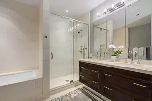 118 E Erie St, Chicago, IL 60611 - Photo 19