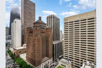 118 E Erie Street #21B, Chicago, IL 60611 - Photo 25