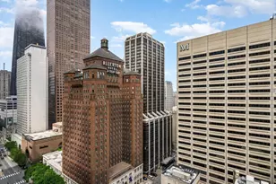 118 E Erie St, Chicago, IL 60611 - Photo 25