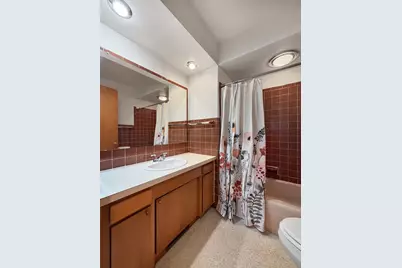 1346 Empire Court, Freeport, IL 61032 - Photo 13