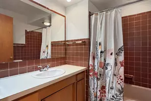1346 Empire Ct, Freeport, IL 61032 - Photo 13