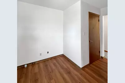 1346 Empire Court, Freeport, IL 61032 - Photo 15