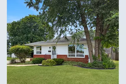 1346 Empire Court, Freeport, IL 61032 - Photo 21