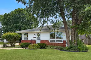 1346 Empire Ct, Freeport, IL 61032 - Photo 21
